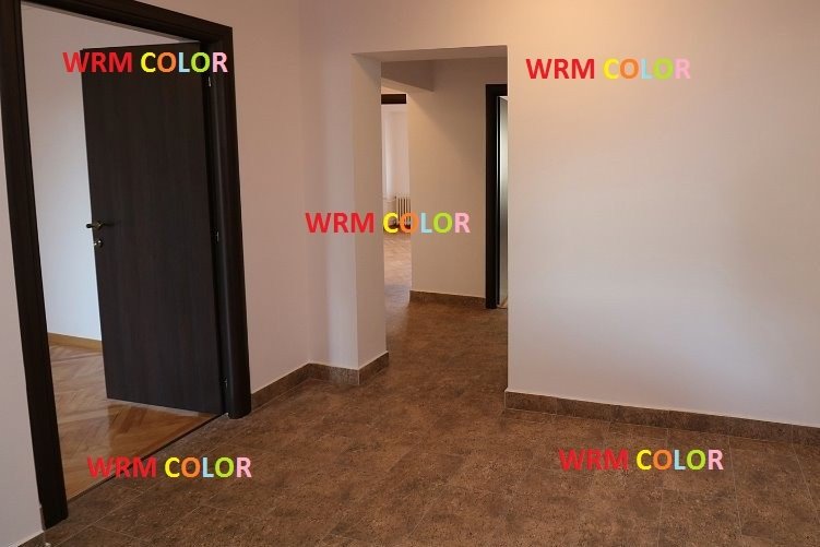 Amenajari interioare si exterioare,