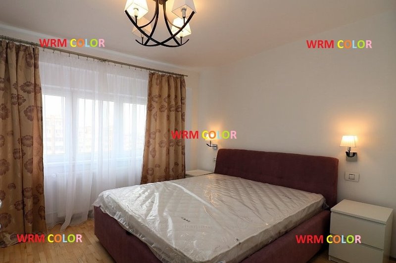 Amenajari interioare si exterioare,