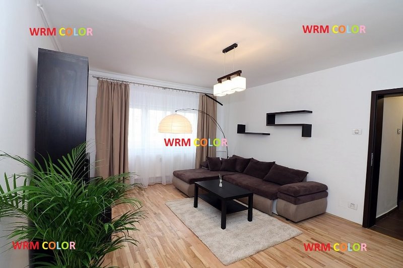 Amenajari interioare si exterioare,