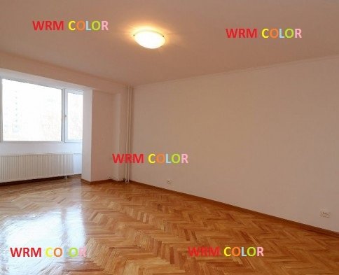 Amenajari interioare si exterioare,