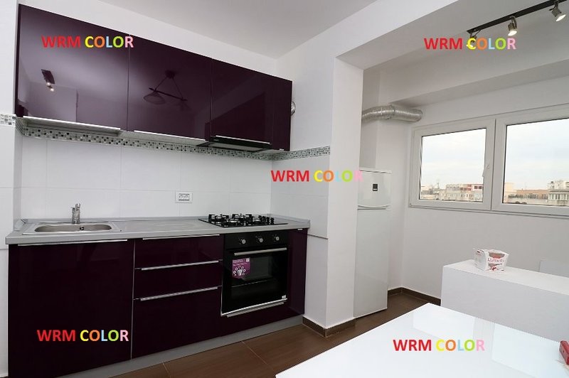 Amenajari interioare si exterioare,