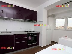 Amenajari interioare si exterioare