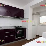 Amenajari interioare si exterioare